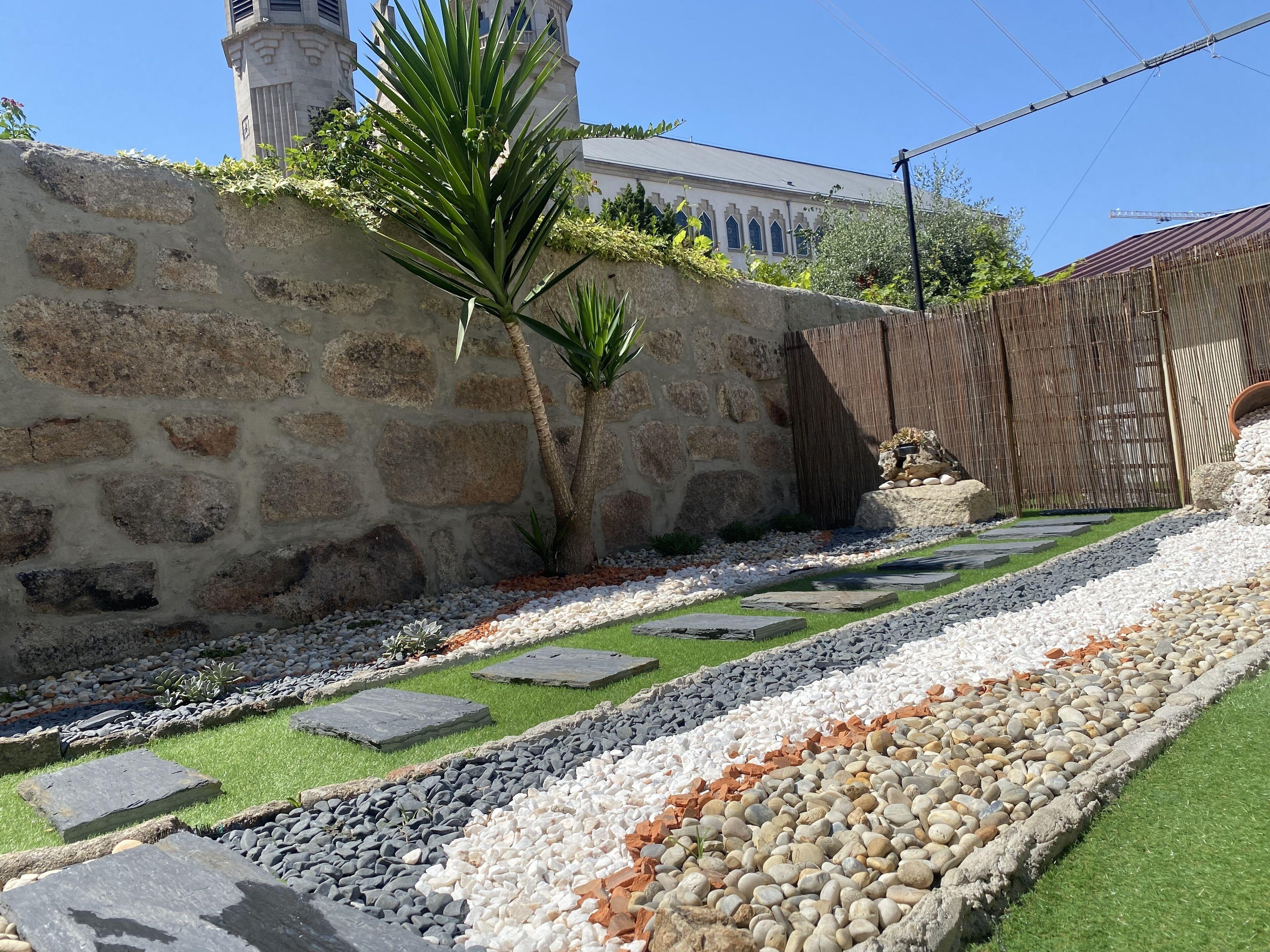 Guesthouse Marques, Porto