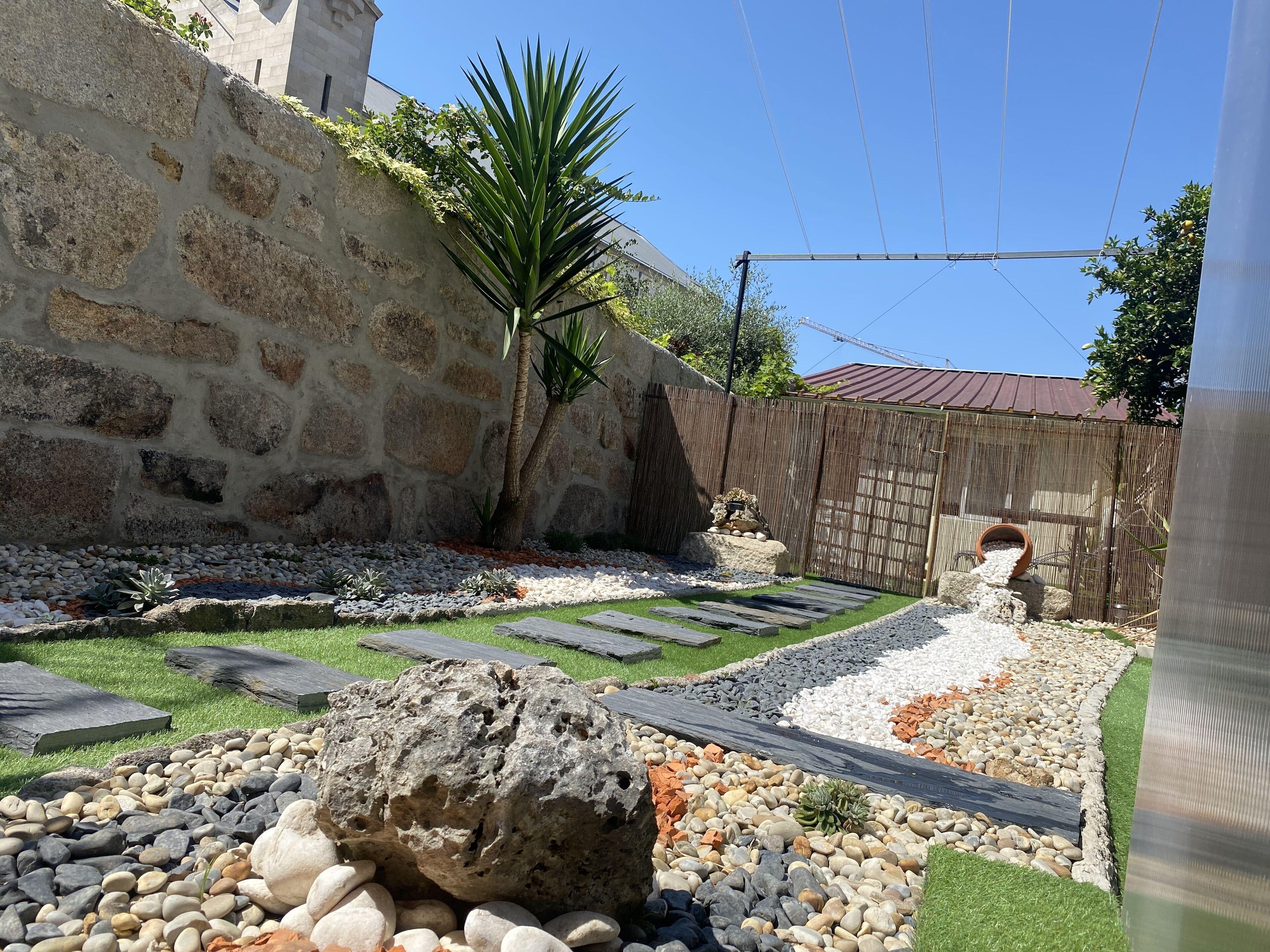 Guesthouse Marques — Photos 1