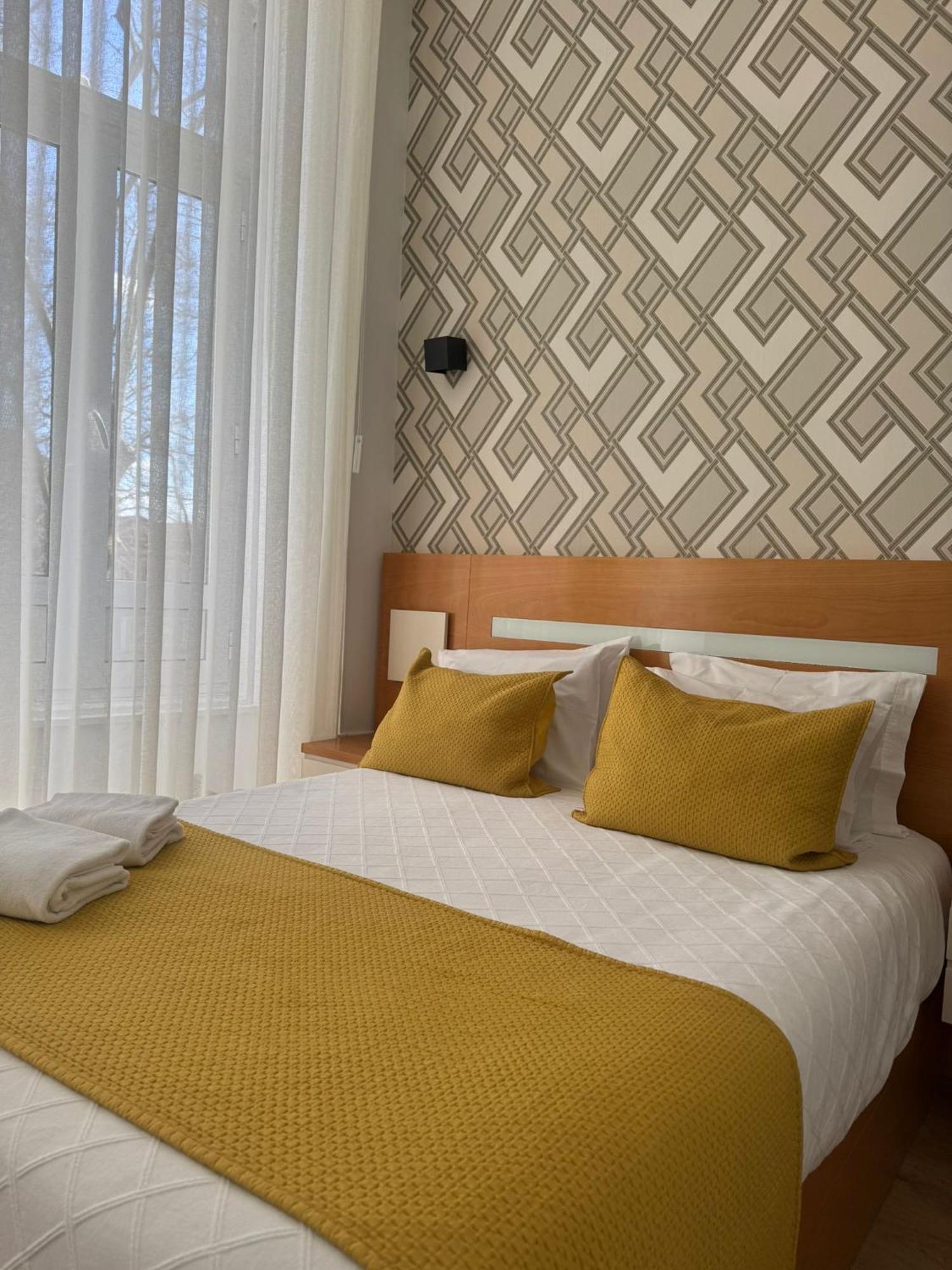 Guesthouse Marques — Photos 2