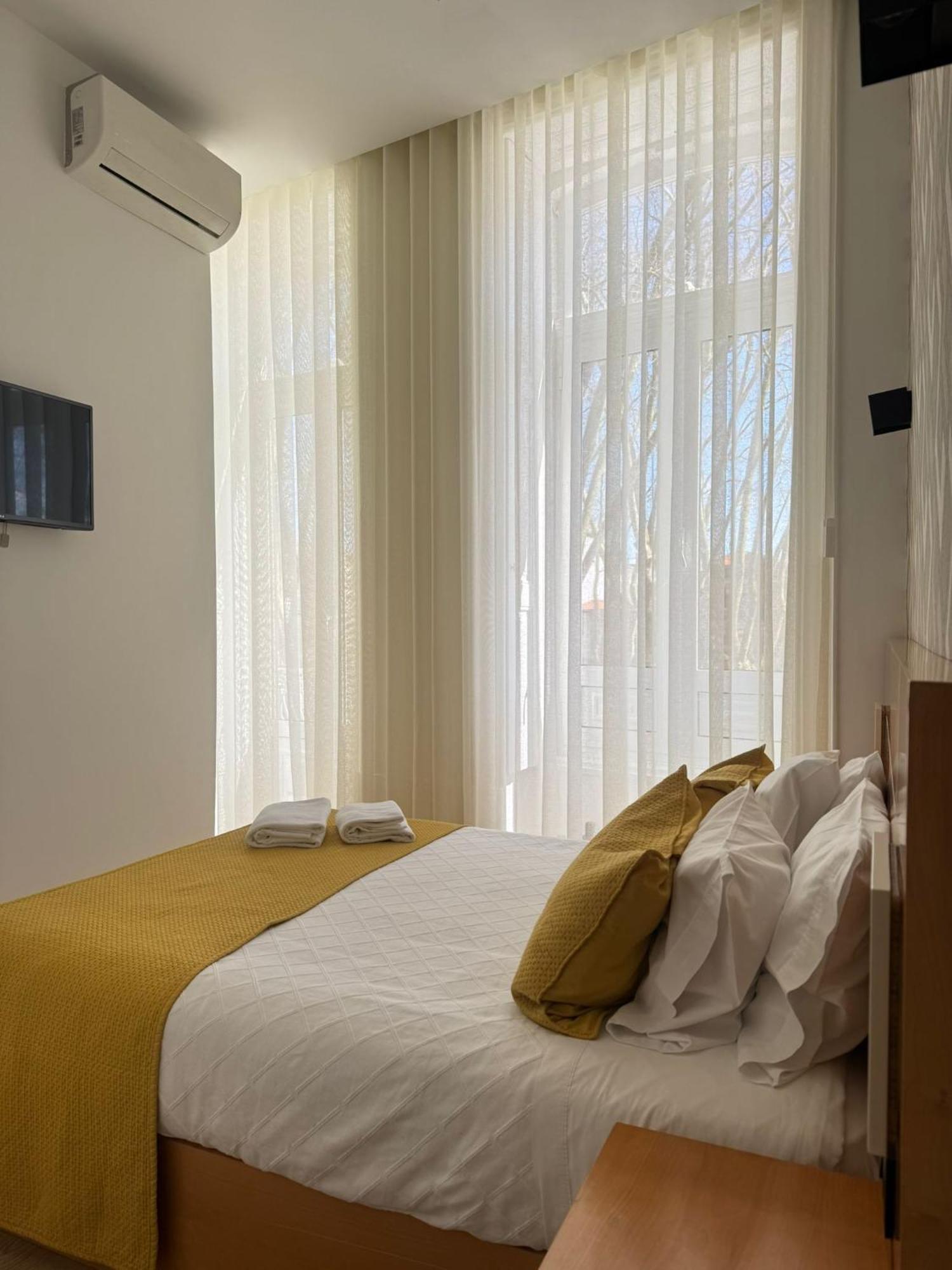 Guesthouse Marques — Photos 3